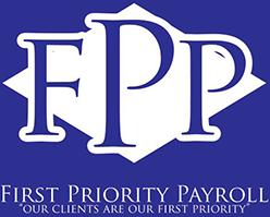 FPP_Logo